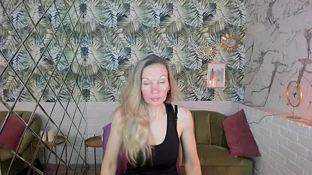 NancyGrace online show from January 14, 6:24 pm