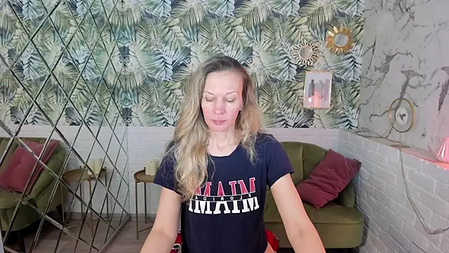 Snapshot of NancyGrace chatting on March 3, 1:17 pm NancyGrace online show from March 3, 1:17 pm