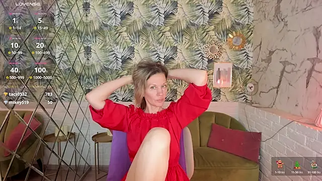 NancyGrace online show from April 4, 5:32 pm