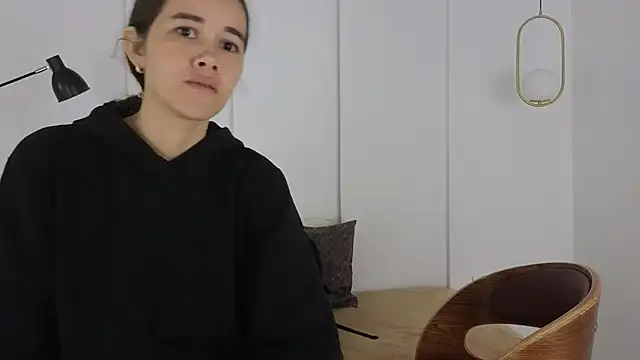 sexychanell 18 online show from January 15, 1:16 pm