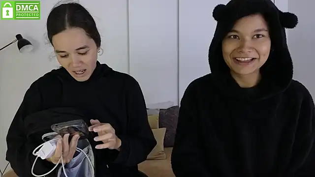 sexychanell 18 online show from February 18, 1:18 pm