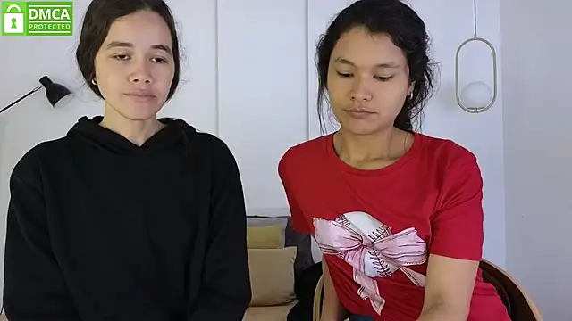 sexychanell 18 online show from March 10, 1:16 pm