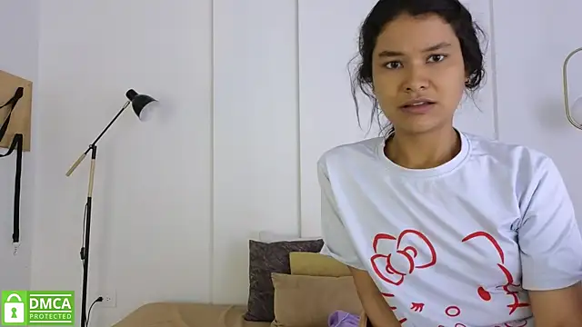 Snapshot of sexychanell_18 chatting on July 12, 1:46 pm sexychanell 18 online show from July 12, 1:46 pm