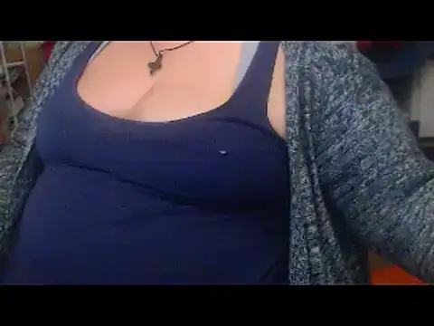 mayasmith online show from March 10, 6:01 pm