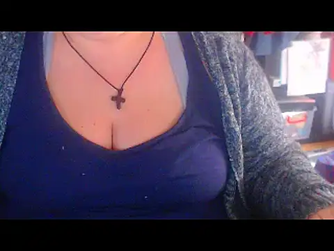 mayasmith online show from March 13, 1:29 pm