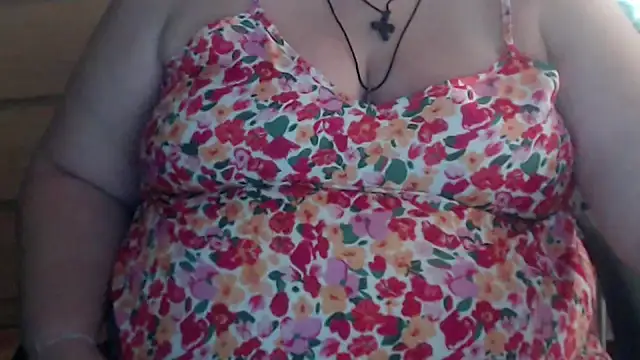 mayasmith online show from September 19, 3:13 pm