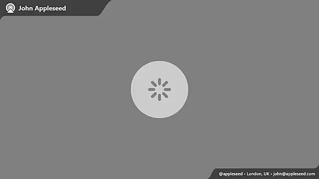 mayasmith online show from September 27, 8:41 am