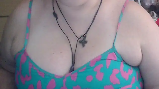 mayasmith online show from November 1, 9:44 am