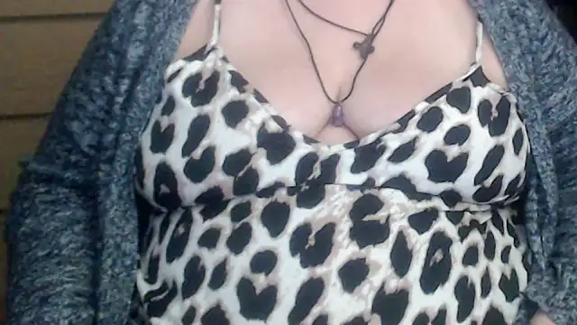 mayasmith online show from November 7, 8:09 pm