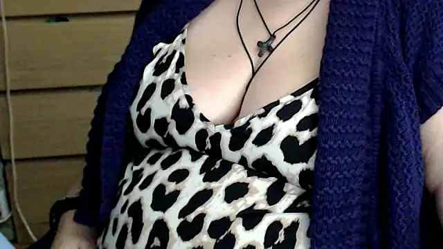 mayasmith online show from November 24, 7:30 am