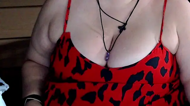 mayasmith online show from November 26, 10:16 am