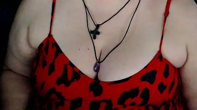 mayasmith online show from January 14, 6:52 am