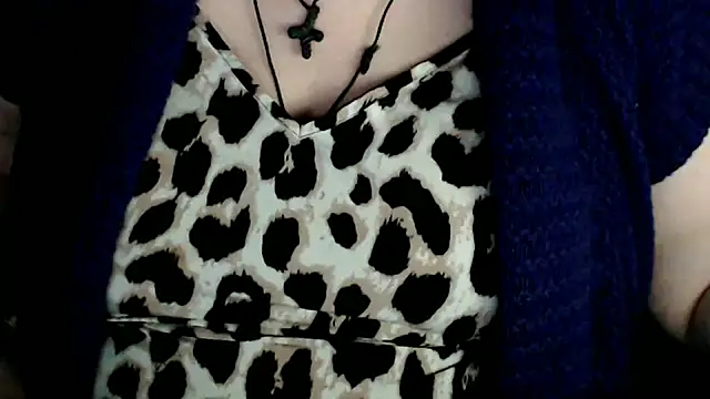 mayasmith online show from April 2, 7:28 am