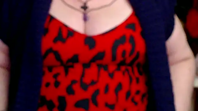 Snapshot of mayasmith chatting on April 22, 6:31 pm mayasmith online show from April 22, 6:31 pm