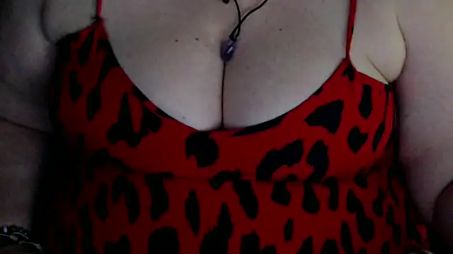 Snapshot of mayasmith chatting on June 25, 9:03 am mayasmith online show from June 25, 9:03 am