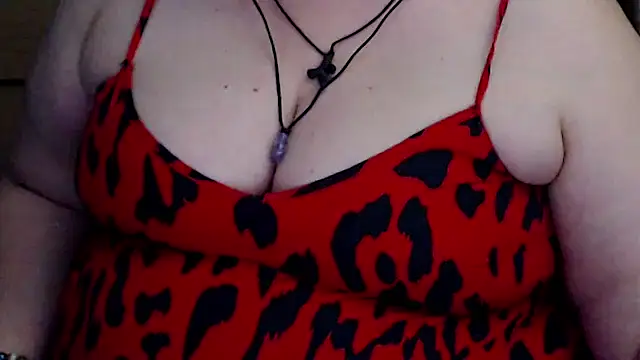 Snapshot of mayasmith chatting on June 25, 11:20 pm mayasmith online show from June 25, 11:20 pm