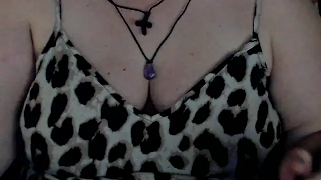 Snapshot of mayasmith chatting on June 30, 11:55 am mayasmith online show from June 30, 11:55 am