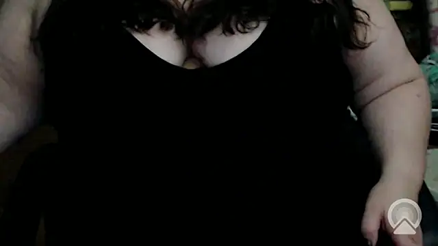 Snapshot of mayasmith chatting on July 3, 8:04 pm mayasmith online show from July 3, 8:04 pm