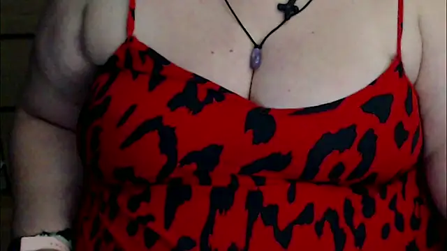 Snapshot of mayasmith chatting on July 28, 7:15 pm mayasmith online show from July 28, 7:15 pm