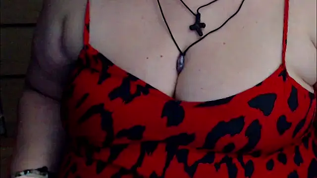 Snapshot of mayasmith chatting on July 28, 7:39 pm mayasmith online show from July 28, 7:39 pm