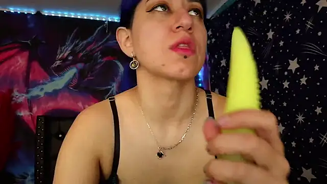 pussytight pervert online show from February 12, 9:54 pm