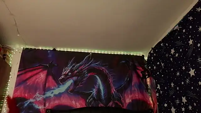 pussytight pervert online show from February 24, 9:24 pm