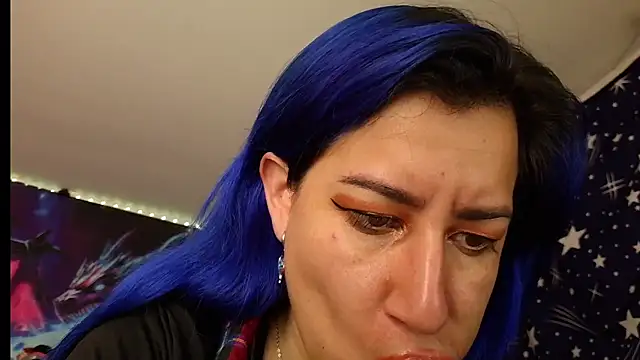 pussytight pervert online show from March 18, 12:25 am