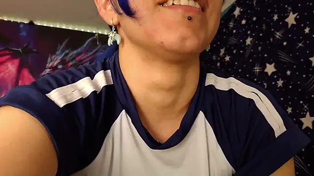 pussytight pervert online show from March 22, 10:02 pm