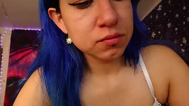 pussytight pervert online show from April 6, 1:36 am