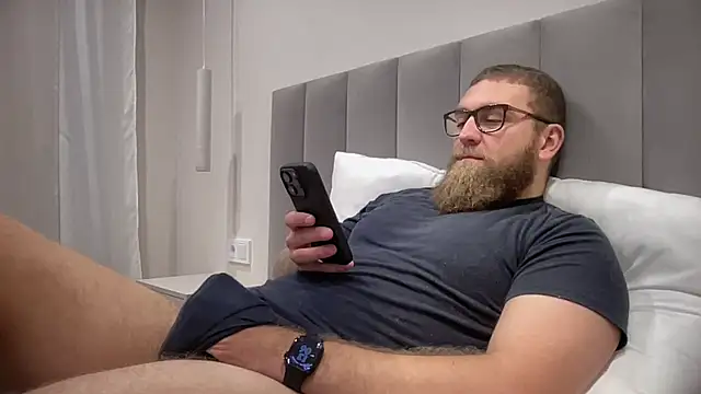 Bear bear  online show from November 1, 10:06 am