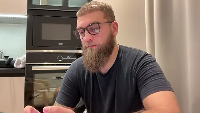 Bear bear  online show from November 19, 11:43 am