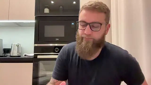 Bear bear  online show from November 28, 11:24 am