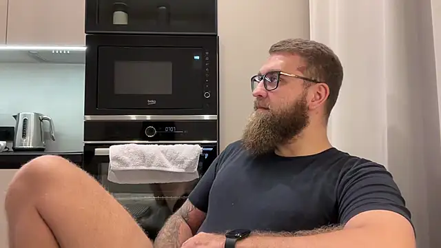 Bear bear  online show from November 29, 1:47 pm