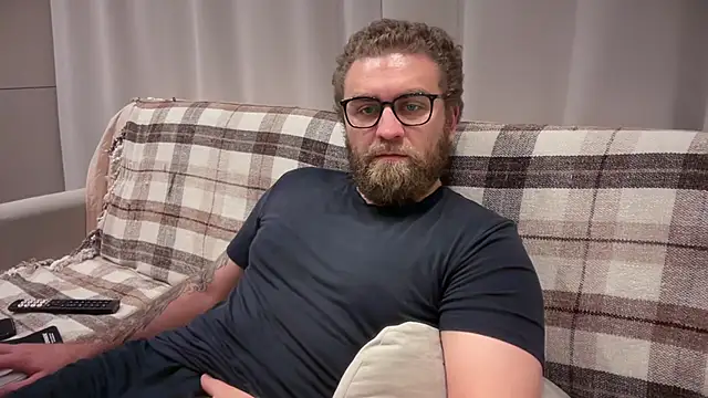 Bear bear  online show from May 11, 4:04 pm