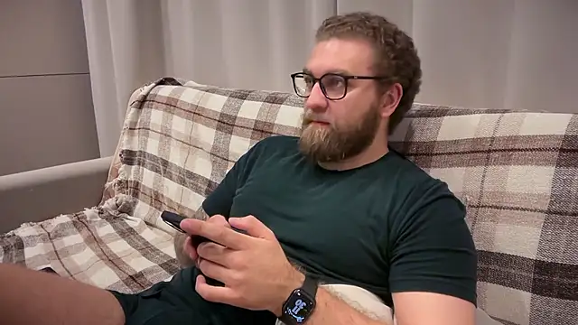 Bear bear  online show from May 15, 8:32 am