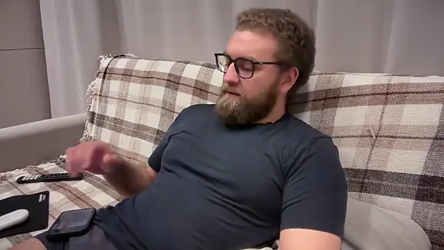 Bear bear  online show from May 16, 9:06 am