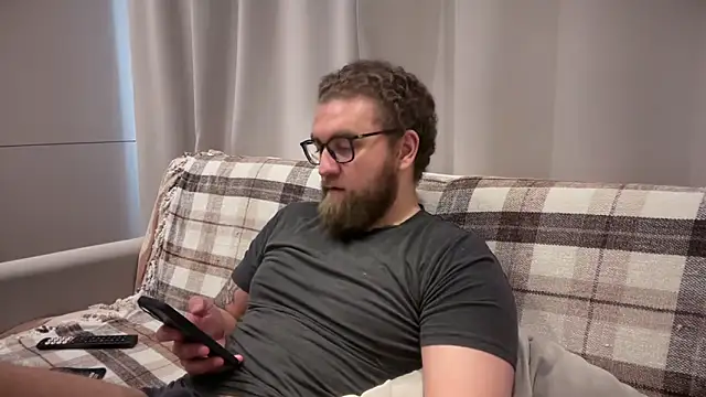 Bear bear  online show from May 19, 7:58 am