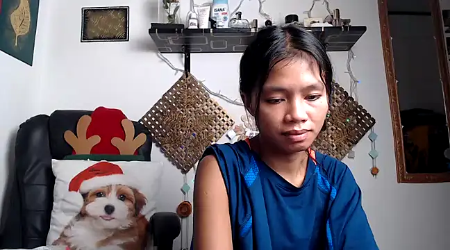 Asexycook4Ubananas online show from January 7, 12:31 pm