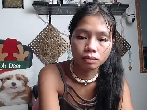 Asexycook4Ubananas online show from January 24, 12:41 pm