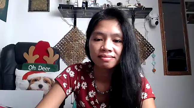 Asexycook4Ubananas online show from January 28, 12:11 pm