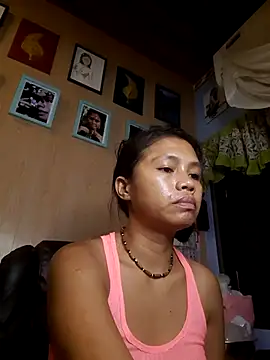 Asexycook4Ubananas online show from May 20, 1:28 pm
