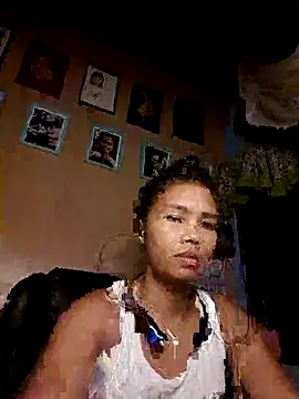Asexycook4Ubananas online show from May 26, 2:35 pm