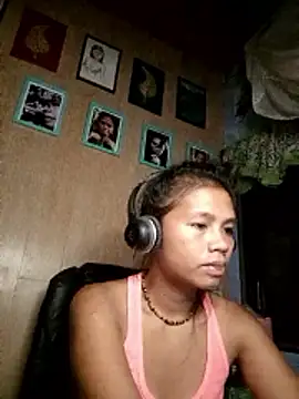 Asexycook4Ubananas online show from May 30, 2:58 pm