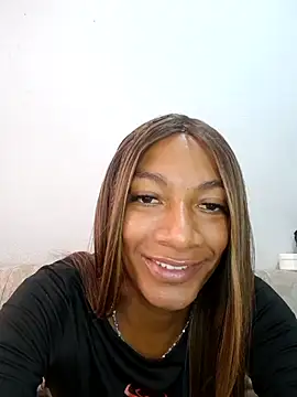 Snapshot of samy_doll chatting on July 2, 2:56 pm samy doll online show from July 2, 2:56 pm