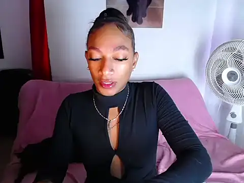 samy doll online show from July 12, 5:04 pm