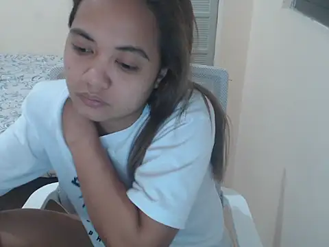 xTheLastVIRGINx online show from September 20, 3:24 pm