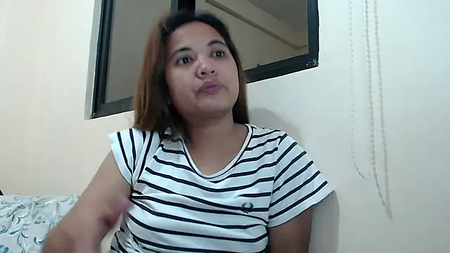 xTheLastVIRGINx online show from November 21, 2:49 pm