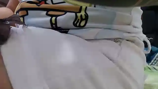 Snapshot of Emmily_Fox chatting on December 2, 1:36 am Emmily Fox online show from December 2, 1:36 am