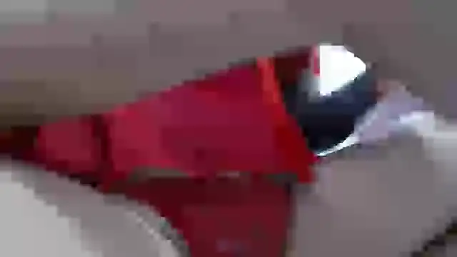 Snapshot of Emmily_Fox chatting on December 11, 11:21 pm Emmily Fox online show from December 11, 11:21 pm