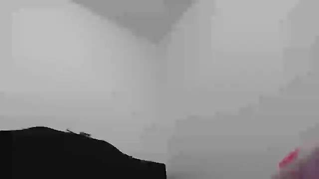 Snapshot of Emmily_Fox chatting on December 13, 4:16 pm Emmily Fox online show from December 13, 4:16 pm